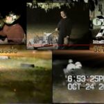 10/24/2001 – 6th Annual Galletta’s Greenhouse Go-Kart 80-Lap Klassic [+YouTube Video]