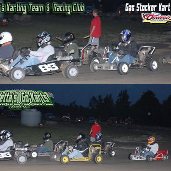 gallettakart20070726combo