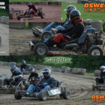 20070816-oswegokartway-gall