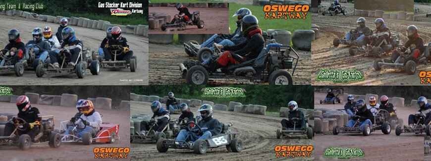 20070816-oswegokartway-gall