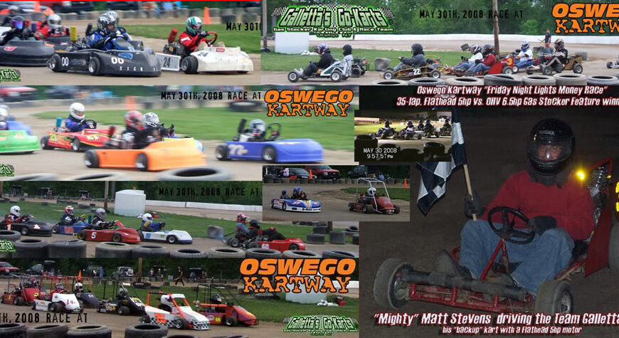 20080530oswegokartway