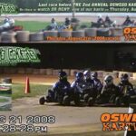 20080821KARTWAY