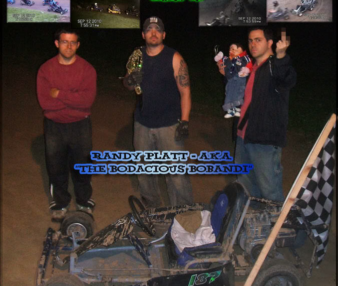 oswegokart20100912winnor