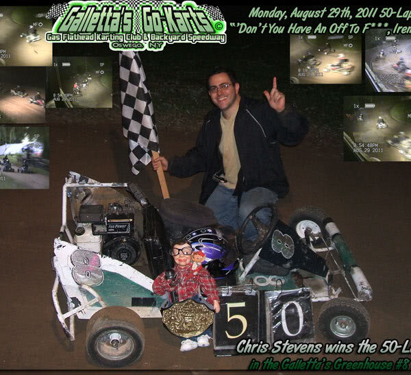 oswegokart20110829win