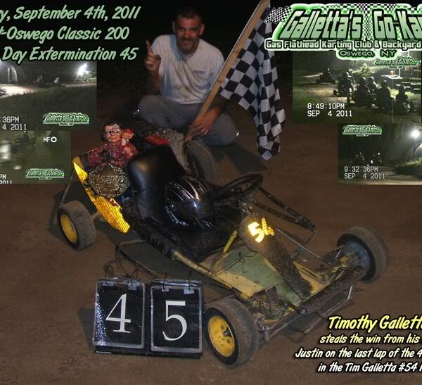 oswegokart20110904winner2