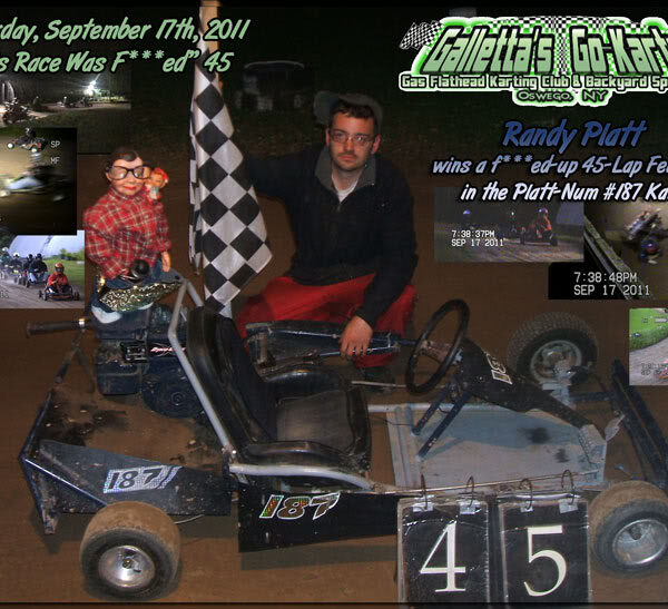 oswegokart20110917winner3