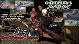 th_20130630-winner-chris-twin-35s-1024_zpsad9ad6ca