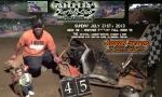 th_20130721-oswego-kart-winner_zps5a5e5c04
