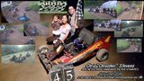 th_2016-07-02-chris-wins-4th-of-july-800px