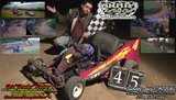 th_20160717-chris-wins-3rd-str8