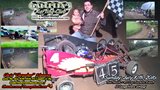 th_WP_20160710_21_55_21_Chris-Wins