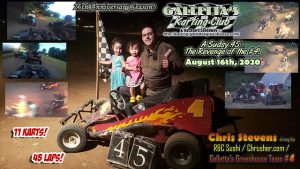 20200816_205623_Chris_wins-Faith-Celeste