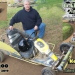 48848592608_5e7c06ecdf_z