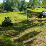 20220614_162643-gallettas