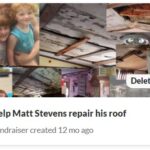 Screenshot 2022-08-20 033953-matt-repair