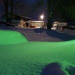 received_828036467774472