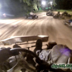 2022-07-24-helmet-yt-splash