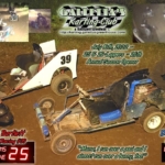 20220710_230636-trav-dj-win-1200px-v1