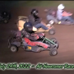 20220724-rook-15-lapper