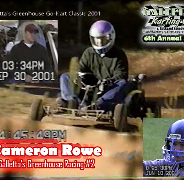 2001-cam-rowe-2021-2