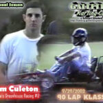 2002-tom-culeton-klassic-2