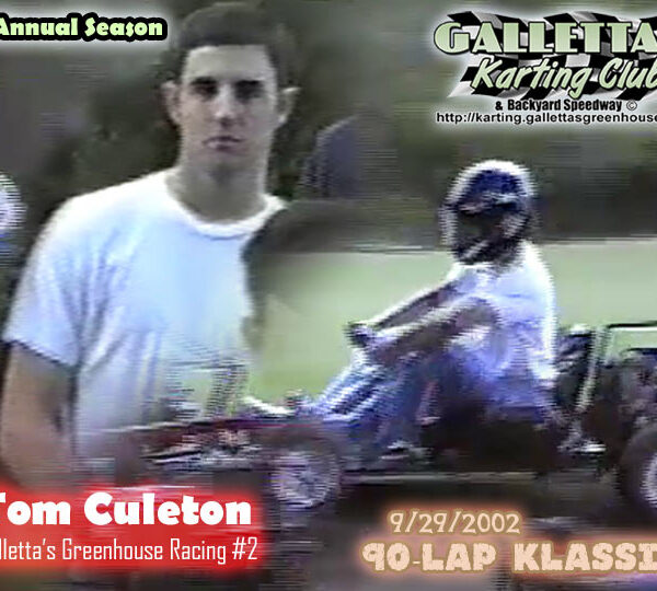 2002-tom-culeton-klassic-2