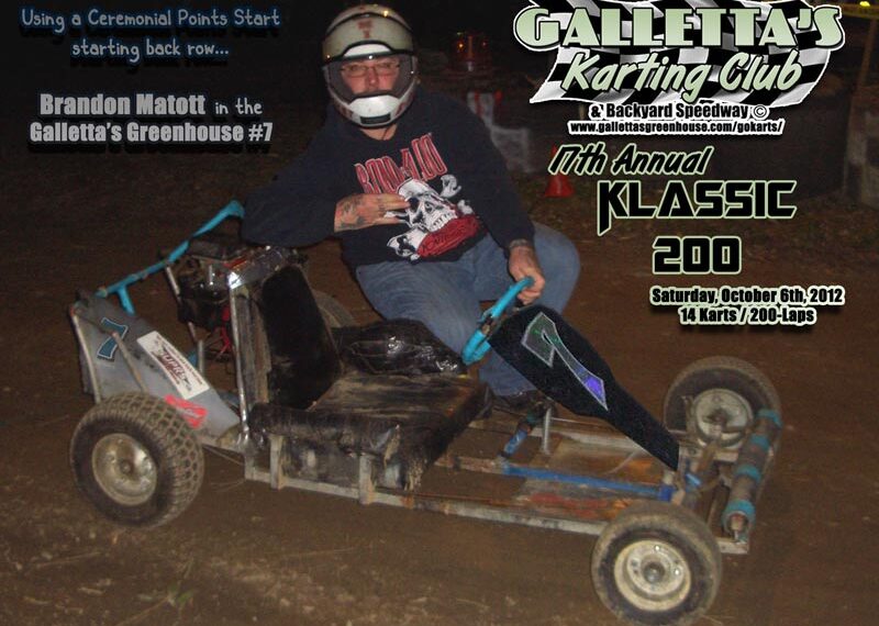 20121006-klassic-brandon-matott