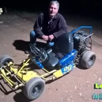 20171013_20_12_06_Lee_Gleason