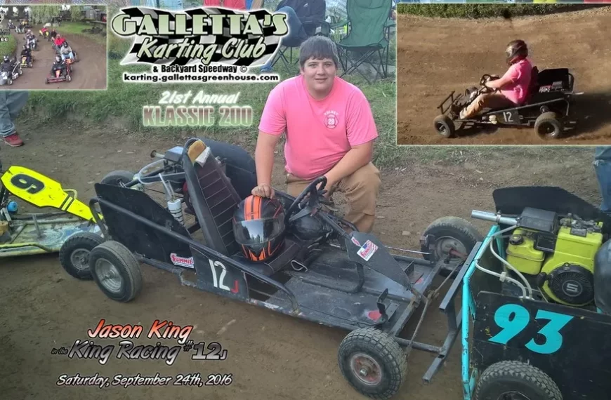 WP_20160924_18_24_26_Pro_Jason_King_12