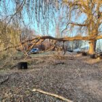 314482390_663366125441561_1155863738986098918_n