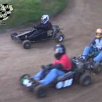 20140607-battles-more