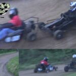 20140607-brian-takes-eric