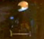 gallettas1996klassic01