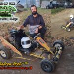 20231028_174405-Andrew-Hook-0