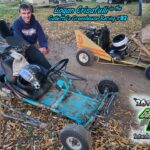 20231028_174516-Logan-Crisafulli-93