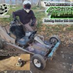 20231028_174656-Tucker-Wells-6