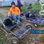 20231028_174706-Hunter-Lawton-7