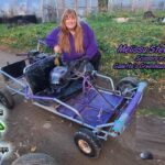 20231028_174713-Melissa-Stevens-19