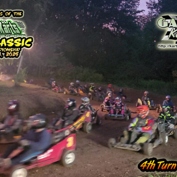 2025 Season [+YouTube Video Playlist]