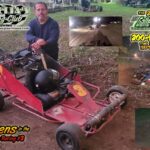 20250927_190022-matt-stevens-3