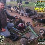 20250927_190029-andy-hook-0