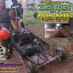 20250927_190043-nic-olivareres-1