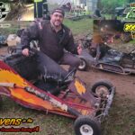 20250927_190102-chris-stevens-4