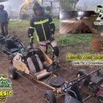 20250927_190117-hartpence-sr-43