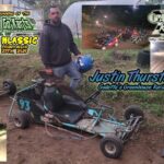 20250927_190133-justin-thurston-93