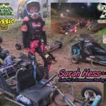 20250927_190140-sarah-hess-2