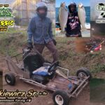 20250927_190146-Ken-Ruszkiewicz-6