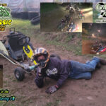 20250927_190158-mat-bob-9